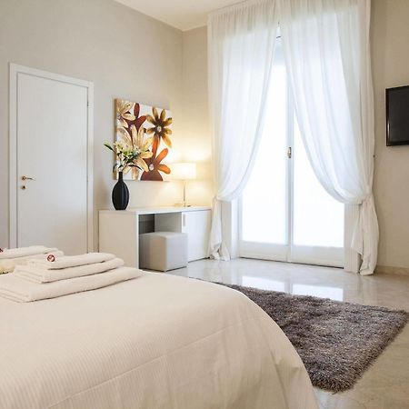 Milan Royal Suites المظهر الخارجي الصورة